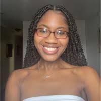 30+ "Skye Collins" profiles