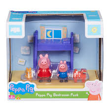 We did not find results for: Peppa Pig Bedroom Scene The Toy Store New Preloved Toys Not Your Ordinary Toy Store