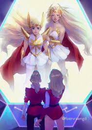 Pin By Schninner On She Ra She Ra Princess Of Power She Ra Princess Of Power