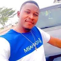 10 "Andre Sage" profiles