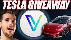 Taryn Hall (@tarynitup77)