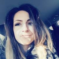 40+ "Heaphy" profiles