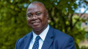 Alumni by Class Year