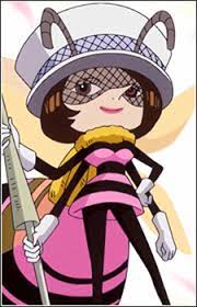 Pin By Chicken Joe On Kugimiya Rie Roles Anime Story Arc Manga List