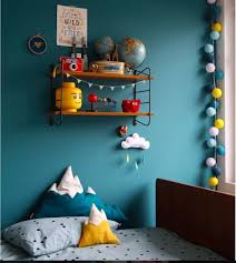 Cette page dédiée aux ressources sur le thème decoration chambre bleu turquoise a eu 2 037 vues depuis sa création. Les 7 Meilleures Couleurs Pour Peindre Une Chambre De Bebe