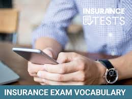 Maybe you would like to learn more about one of these? Free Property Casualty Insurance Practice Exam Prep Questions Online