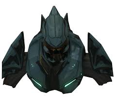 The pub team has been bringing together elite armor customization and maps. Combat Harness Armor Halopedia The Halo Wiki