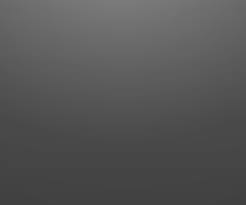 All gray colors are spelled as gray (not grey). Dark Grey Background For Photoshop Sahara