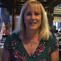 50+ "Tracey Higgins" profiles