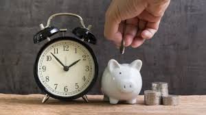 What's the best way to achieve financial independence? Is It Possible To Become Independently Wealthy How To Fire