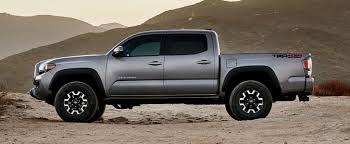Edmunds' choice for the best pickup truck to buy is the midsize 2020 honda ridgeline. Toyota Tacoma Leads Mid Size Pickup Truck Sales In Q1 2021 Autoevolution