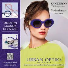 Performances Magazine San Diego