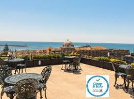 Complete guide to 20 athens beaches with +500 unique photos and maps: Die 10 Besten Hotels Am Strand In Porto Portugal Booking Com
