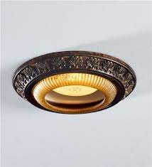 Look for a wider housing to brighten more spacious rooms. Light Cover Recessed Lighting Trim Recessed Light Covers Recessed Ceiling Lights