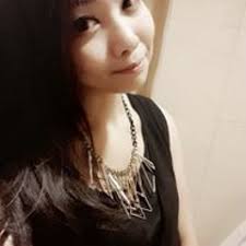 Stream Yu Shin Wang music