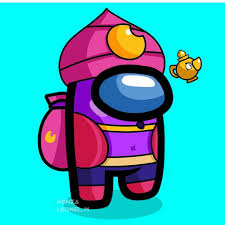Hope you like the skin check out my youtube channel please support me Skins For Among Us For Android Apk Download
