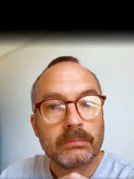 What Happened to Raymond Hanlon