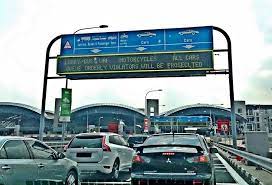 The vep is linked to an autopass card which also serves as an electronic payment card for fees charged for parking and tolls (in singapore). From January 2020 Applications For Singapore Vehicle Entry Permit Vep Can Only Be Done Online News And Reviews On Malaysian Cars Motorcycles And Automotive Lifestyle