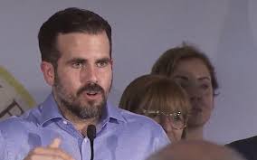 Revelan audio de Ricardo Llerandi sobre la venta de taquillas para  favorecer la reelección de Rosselló