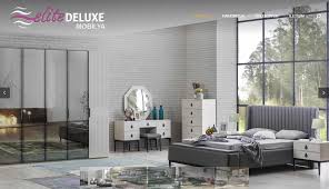Https Www Elitedeluxe Com Tr Antalya Mobilya Antalya Mobilya Magazasi Ev Icin Ev Dekoru Ev Dekorasyon Fikirleri