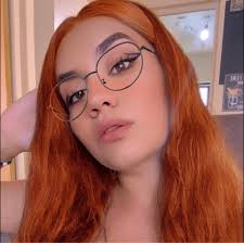 Karla Daniela Rueda Flores