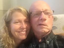 Fundraiser by Ken Davis : Jay Turner ~ Remission is the Mission