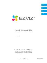 We did not find results for: Uv C Air Purifier Ezviz Pdf Catalogs Documentation Brochures