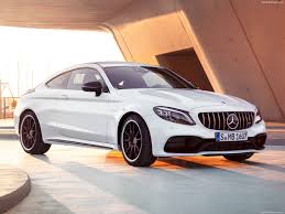 Build your 2021 amg c 63 s coupe. Mercedes Benz C63 S Amg Coupe 2019 Pictures Information Specs