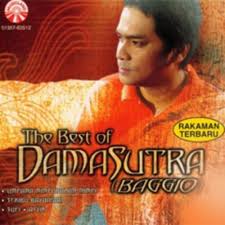 Maybe you would like to learn more about one of these? Baggio Damasutra Asyik Versi 2005 Lyrics Musixmatch