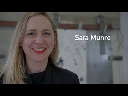 Company of Strangers