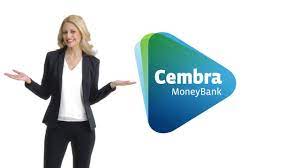 Dès maintenant le taux maximum pour les crédits aux particuliers est de 9,95 %, nous ne pouvons que conseiller à notre clientèle de nous contacter afin de. Cembra Money Bank Kredit Ab 7 95 Youtube