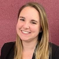 Traci Holt Email & Phone Number