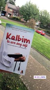 Esma Sultan Adli Kullanicinin Fake Story Panosundaki Pin 2020 Kitap Kulubu Kitaplari Kitap Kitap Listeleri