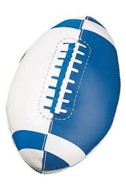 Champion Sports Soft Foam Mini Football You Can Get Additional Details At The Image Link It Is Amazon Affiliate Li Mini Footballs Football Champion Sports