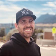 Threatened By Smucker And Facility Closure, Chubby Snacks Amasses $3.25…