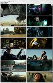The short story of this movies is a group of reality show contestants find themselves fighting for their survival against a family of hideously deformed inbred. All Categories Modus Operandi