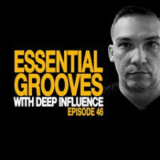 Stream Dre Mendez, Caleb Dent