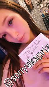 Приватка Телеграмма @sonyakapriz » Скачать качественное Full HD порно видео  1080p, XXX ролики, секс видео без вирусов