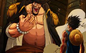 One piece collection 18 review anime uk news. 73 One Piece Anime Wallpaper On Wallpapersafari