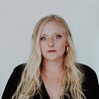 Victoria Byers's Instagram, Twitter & Facebook