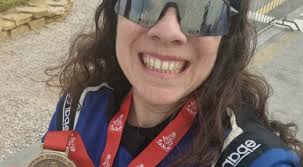 Automovilismo ‹ IBmotor.es