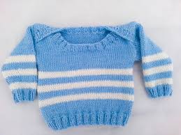 To get the knitting patterns, scroll down the page to the individual dramatic oversized long sleeved pullover with wide ribbed boat neck and overall cable pattern with just 2 rows of cable and 6 of stockinette in the repeat. Knitting Pattern Envelope Neck Sweater 6 Sizes Baby Toddler Kids Sizes Pdf Easy Kids Pattern Practical Sweater Boat Neck Sweater