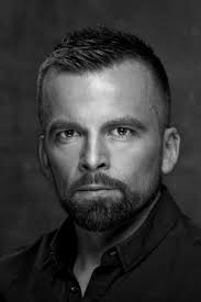 Cast & Crew for Below the Surface