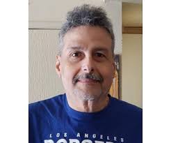 Raul Benito Reyes Jr. Obituary (2024)