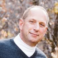 100+ "Joe Cha" profiles