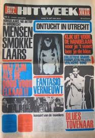 Helaas Pagina Niet Gevonden Ridders Boeken Cover