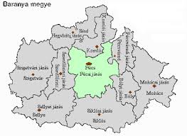 [dobó lászló dobó lászló főügyész és író, temes vármegye főjegyzője. Pecsi Jaras Wikipedia