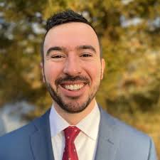 Ava Smith Email & Phone Number