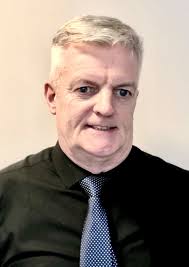 SOCRA Webinars: Product Catalog :: Society of Clinical Research Associates