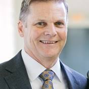 Search Robert Baumgardner Obituaries and Funeral Services